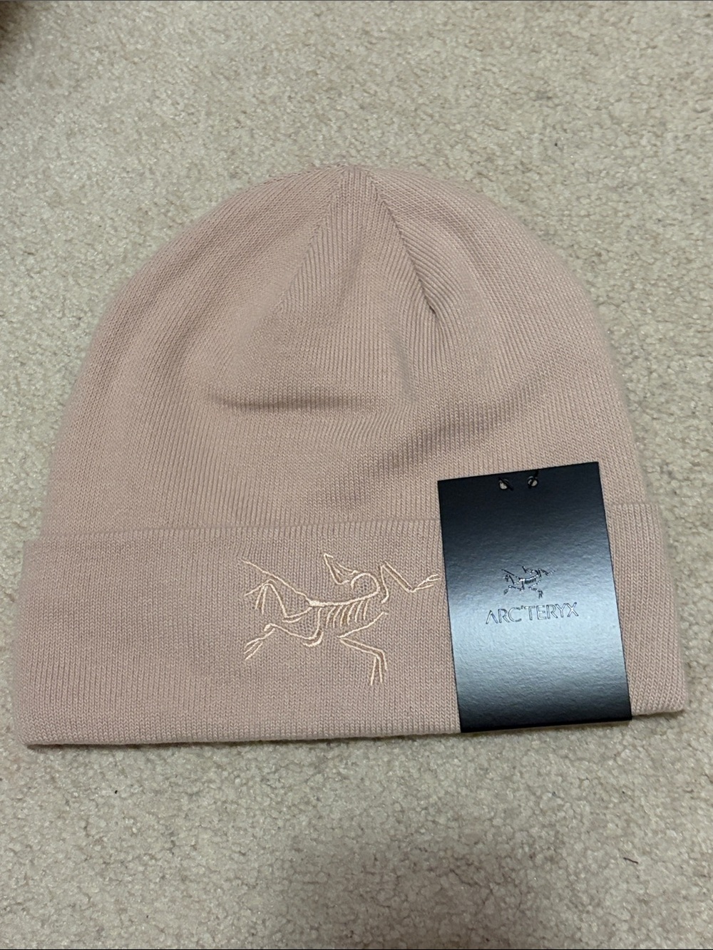 Arc’teryx Hat